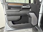 2024 GMC Sierra 2500 Crew Cab 4x4 Pickup for sale #G2S2552A - photo 8