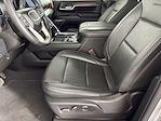 2024 GMC Sierra 2500 Crew Cab 4x4 Pickup for sale #G2S2552A - photo 7