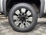 2024 GMC Sierra 2500 Crew Cab 4x4 Pickup for sale #G2S2552A - photo 15