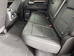 2024 GMC Sierra 2500 Crew Cab 4x4 Pickup for sale #G2S2552A - photo 17
