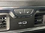 2024 GMC Sierra 2500 Crew Cab 4x4 Pickup for sale #G2S2552A - photo 19