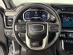 2024 GMC Sierra 2500 Crew Cab 4x4 Pickup for sale #G2S2552A - photo 21