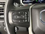 2024 GMC Sierra 2500 Crew Cab 4x4 Pickup for sale #G2S2552A - photo 23