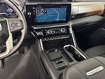 2024 GMC Sierra 2500 Crew Cab 4x4 Pickup for sale #G2S2552A - photo 26