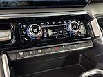 2024 GMC Sierra 2500 Crew Cab 4x4 Pickup for sale #G2S2552A - photo 29