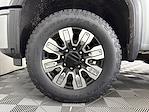 2024 GMC Sierra 2500 Crew Cab 4x4 Pickup for sale #G2S2552A - photo 9
