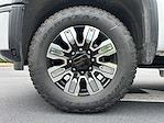 2025 GMC Sierra 2500 Crew Cab 4x4 Pickup for sale #G2S2553 - photo 10