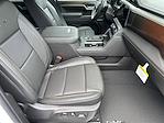 2025 GMC Sierra 2500 Crew Cab 4x4 Pickup for sale #G2S2553 - photo 12