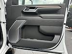 2025 GMC Sierra 2500 Crew Cab 4x4 Pickup for sale #G2S2553 - photo 13