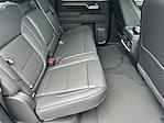 2025 GMC Sierra 2500 Crew Cab 4x4 Pickup for sale #G2S2553 - photo 14