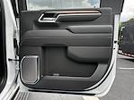 2025 GMC Sierra 2500 Crew Cab 4x4 Pickup for sale #G2S2553 - photo 15