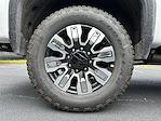 2025 GMC Sierra 2500 Crew Cab 4x4 Pickup for sale #G2S2553 - photo 16