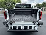 2025 GMC Sierra 2500 Crew Cab 4x4 Pickup for sale #G2S2553 - photo 17