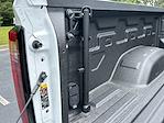 2025 GMC Sierra 2500 Crew Cab 4x4 Pickup for sale #G2S2553 - photo 18