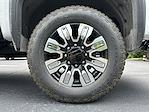 2025 GMC Sierra 2500 Crew Cab 4x4 Pickup for sale #G2S2553 - photo 19