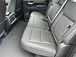 2025 GMC Sierra 2500 Crew Cab 4x4 Pickup for sale #G2S2553 - photo 20