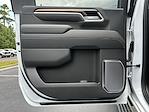 2025 GMC Sierra 2500 Crew Cab 4x4 Pickup for sale #G2S2553 - photo 21