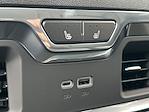 2025 GMC Sierra 2500 Crew Cab 4x4 Pickup for sale #G2S2553 - photo 22