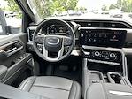 2025 GMC Sierra 2500 Crew Cab 4x4 Pickup for sale #G2S2553 - photo 23