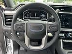2025 GMC Sierra 2500 Crew Cab 4x4 Pickup for sale #G2S2553 - photo 24