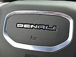 2025 GMC Sierra 2500 Crew Cab 4x4 Pickup for sale #G2S2553 - photo 25