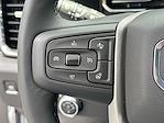 2025 GMC Sierra 2500 Crew Cab 4x4 Pickup for sale #G2S2553 - photo 26