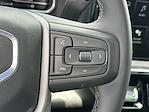 2025 GMC Sierra 2500 Crew Cab 4x4 Pickup for sale #G2S2553 - photo 27