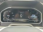 2025 GMC Sierra 2500 Crew Cab 4x4 Pickup for sale #G2S2553 - photo 28