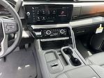 2025 GMC Sierra 2500 Crew Cab 4x4 Pickup for sale #G2S2553 - photo 29