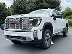 2025 GMC Sierra 2500 Crew Cab 4x4 Pickup for sale #G2S2553 - photo 4