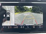2025 GMC Sierra 2500 Crew Cab 4x4 Pickup for sale #G2S2553 - photo 31