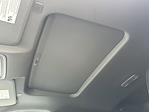 2025 GMC Sierra 2500 Crew Cab 4x4 Pickup for sale #G2S2553 - photo 33