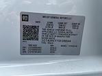 2025 GMC Sierra 2500 Crew Cab 4x4 Pickup for sale #G2S2553 - photo 34