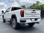2025 GMC Sierra 2500 Crew Cab 4x4 Pickup for sale #G2S2553 - photo 5