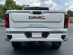 2025 GMC Sierra 2500 Crew Cab 4x4 Pickup for sale #G2S2553 - photo 6