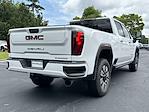 2025 GMC Sierra 2500 Crew Cab 4x4 Pickup for sale #G2S2553 - photo 2