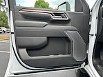 2025 GMC Sierra 2500 Crew Cab 4x4 Pickup for sale #G2S2553 - photo 9