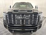 2025 GMC Sierra 2500 Crew Cab 4x4 Pickup for sale #G2S2554 - photo 5