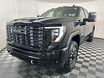 2025 GMC Sierra 2500 Crew Cab 4x4 Pickup for sale #G2S2554 - photo 3