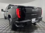 2025 GMC Sierra 2500 Crew Cab 4x4 Pickup for sale #G2S2554 - photo 4