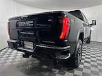 2025 GMC Sierra 2500 Crew Cab 4x4 Pickup for sale #G2S2554 - photo 2
