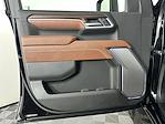 2025 GMC Sierra 2500 Crew Cab 4x4 Pickup for sale #G2S2554 - photo 9
