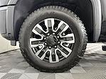 2025 GMC Sierra 2500 Crew Cab 4x4 Pickup for sale #G2S2554 - photo 10