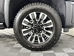 2025 GMC Sierra 2500 Crew Cab 4x4 Pickup for sale #G2S2554 - photo 11