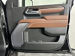 2025 GMC Sierra 2500 Crew Cab 4x4 Pickup for sale #G2S2554 - photo 13