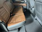 2025 GMC Sierra 2500 Crew Cab 4x4 Pickup for sale #G2S2554 - photo 14