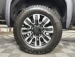 2025 GMC Sierra 2500 Crew Cab 4x4 Pickup for sale #G2S2554 - photo 16