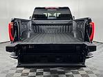 2025 GMC Sierra 2500 Crew Cab 4x4 Pickup for sale #G2S2554 - photo 17