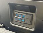 2025 GMC Sierra 2500 Crew Cab 4x4 Pickup for sale #G2S2554 - photo 19