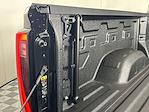 2025 GMC Sierra 2500 Crew Cab 4x4 Pickup for sale #G2S2554 - photo 20